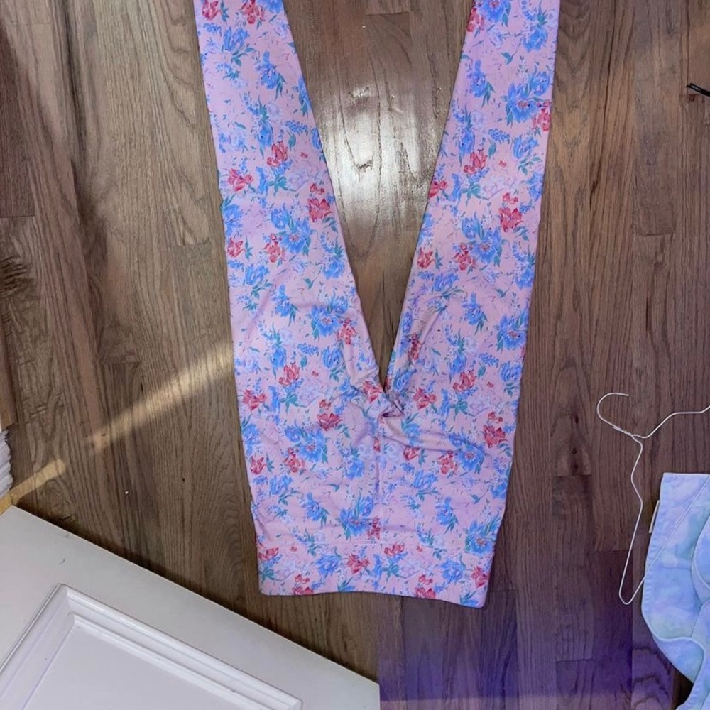 Great workout leggings from love shack